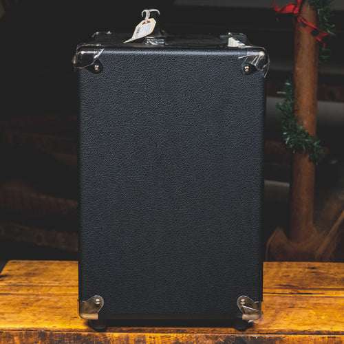 2021 Quilter Labs Aviator Cub 50w 1x12 Combo w/Slip Cover - Used