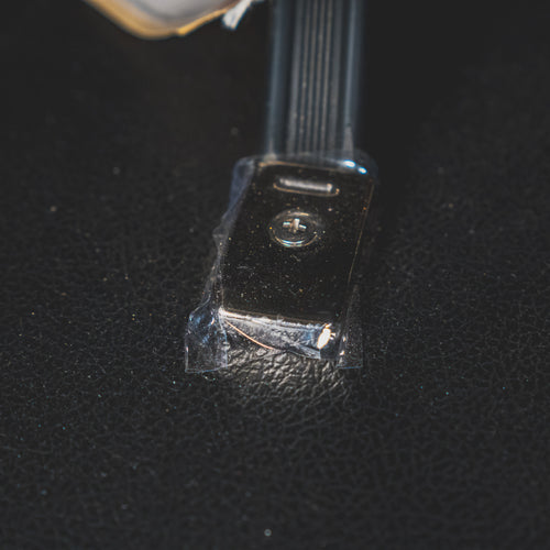 2021 Quilter Labs Aviator Cub 50w 1x12 Combo w/Slip Cover - Used