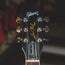 2021 Gibson Les Paul Standard ‘60s, Bourbon Burst w/OHSC - Used