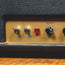 Friedman Small Box 2-channel 50w Guitar Amplifier Head; Autographed - Used