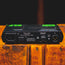 Trace Elliot Elf Ultra Compact Bass Amplifier Head w/OGB - Used