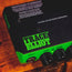 Trace Elliot Elf Ultra Compact Bass Amplifier Head w/OGB - Used
