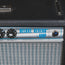 2022 Fender ‘68 Custom Deluxe Reverb 1x12" Combo Guitar Amplifier w/Slipcover - Used