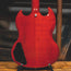 2023 Gibson SG Special Electric Guitar, Cherry w/OHSC - Used