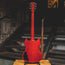 2023 Gibson SG Special Electric Guitar, Cherry w/OHSC - Used