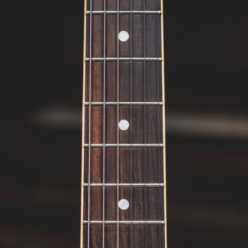 2023 Gibson SG Special Electric Guitar, Cherry w/OHSC - Used