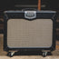 Mesa Boogie TransAtlantic TA30 Combo Guitar Amplifier w/Foot Switch - Used