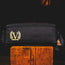 Victory The Sheriff 22 22-Watt Tube Guitar Amp Head w/Cover & Footswitch - Used