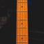 2021 Fender Player Plus Jazz Bass V 5 String Bass Guitar, Cosmic Jade w/ Gig Bag - Used