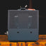 2023 Victory VX Kraken 40-Watt Guitar Amplifier Head w/Slipcover - Used