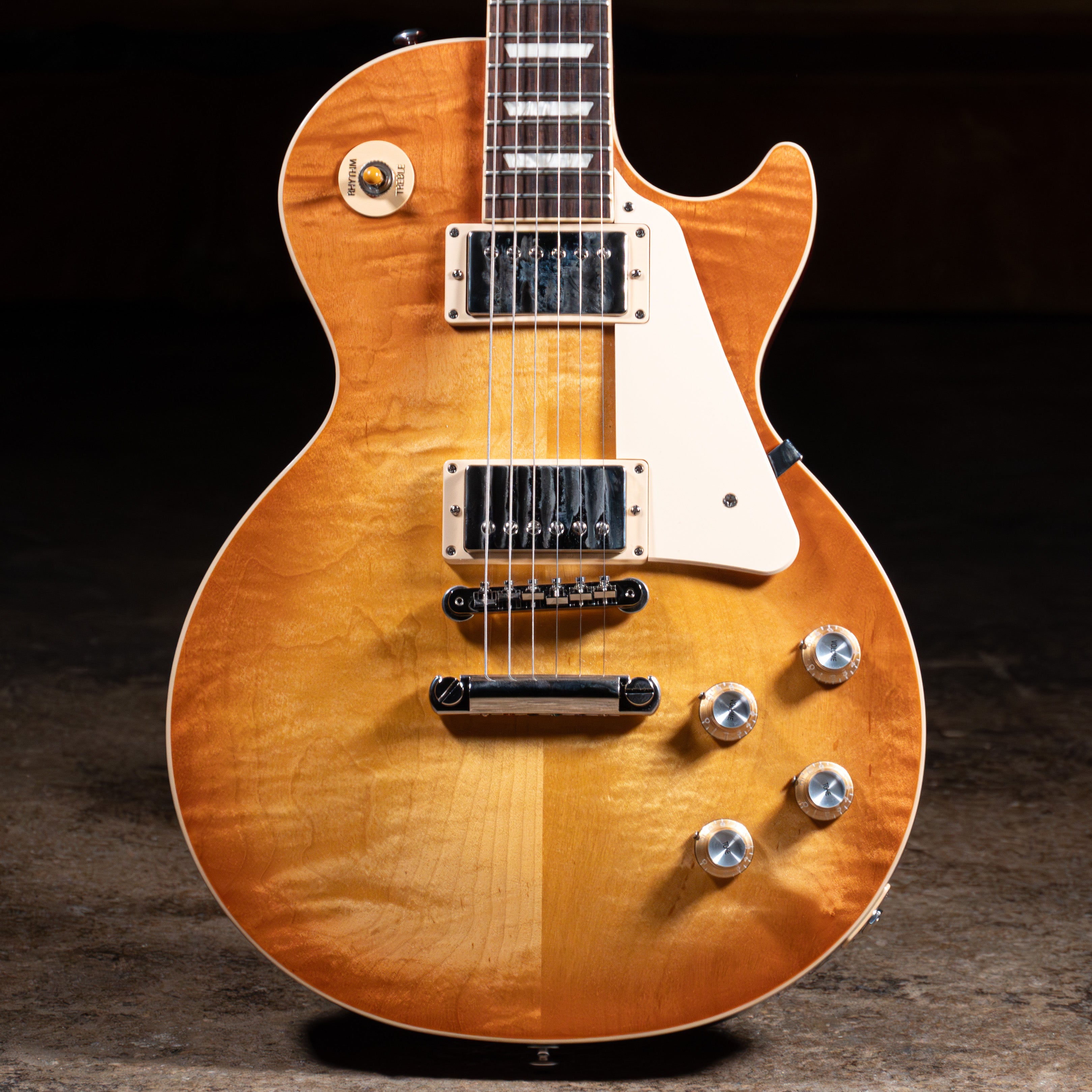 ISS15942_USED_2021_LES_PAUL_ST