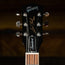 2021 Gibson Les Paul Standard ‘60s Electric Guitar, Unburst w/OHSC - Used