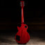 2021 Gibson Les Paul Standard ‘60s Electric Guitar, Unburst w/OHSC - Used