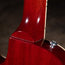 2021 Gibson Les Paul Standard ‘60s Electric Guitar, Unburst w/OHSC - Used