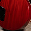 2021 Gibson Les Paul Standard ‘60s Electric Guitar, Unburst w/OHSC - Used
