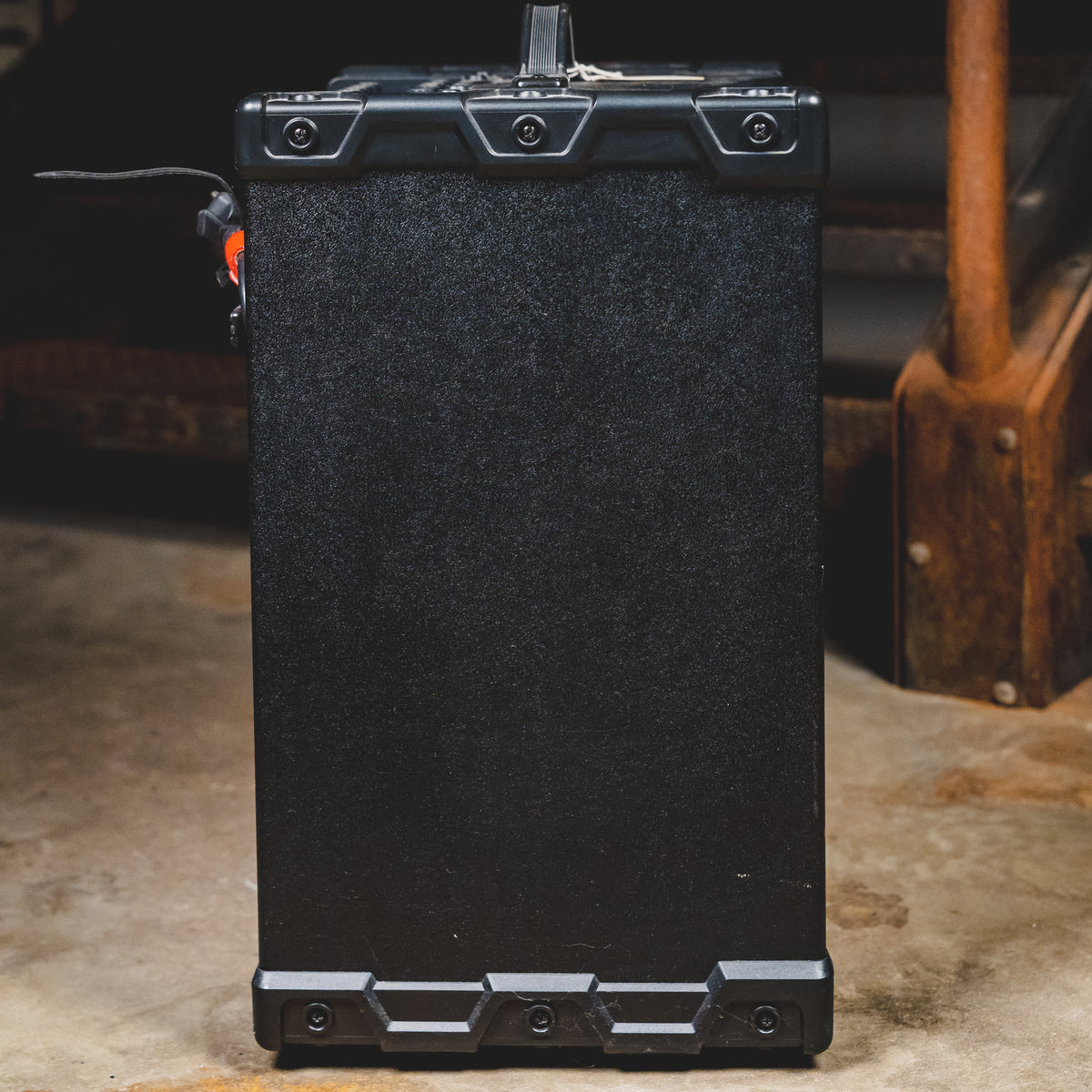 Roland Cube 120 XL Bass Combo Amplifier - Used