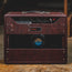 2019 Fender FSR '65 Princeton Reverb Tube Guitar Amplifier, Wine Red - Used