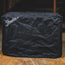 2021 Fender '68 Custom Pro Reverb 1x12 Combo Amplifier w/Footswitch & Slipcover - Used