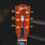 2021 Gibson Songwriter Standard Rosewood Acoustic Guitar, Burst w/ OHSC - Used