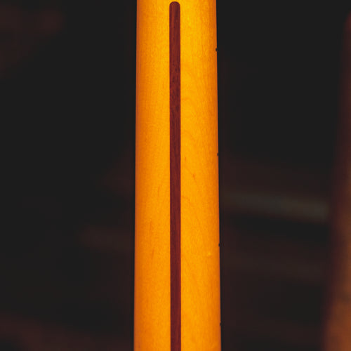 2007 Fender CIJ Special Jaguar HH Electric Guitar, Black w/Bag - Used