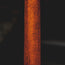 2023 Martin Custom Shop HD-28, Wild Grain East Indian Rosewood, Natural w/OHSC - Used