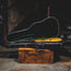 2023 Martin Custom Shop HD-28, Wild Grain East Indian Rosewood, Natural w/OHSC - Used