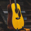 2023 Martin Custom Shop HD-28, Wild Grain East Indian Rosewood, Natural w/OHSC - Used