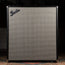 Fender Rumble 410 Bass Amplifier Cabinet - Used