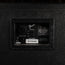Fender Rumble 410 Bass Amplifier Cabinet - Used