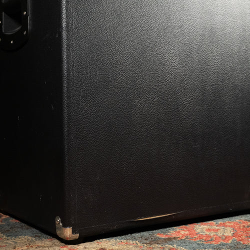 Fender Rumble 410 Bass Amplifier Cabinet - Used