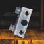 Caroline Guitar Company Megabyte Delay Effect Pedal, Blue Screen of Death - Used