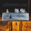 Caroline Guitar Company Megabyte Delay Effect Pedal, Blue Screen of Death - Used