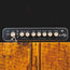 Fender Rumble 800 Bass Amplifier Head w/ Gigbag - Used