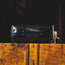 Fender Rumble 800 Bass Amplifier Head w/ Gigbag - Used