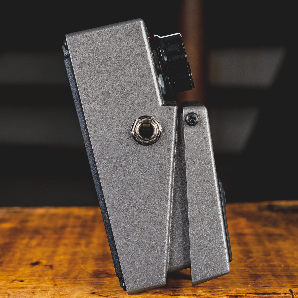 Boss FZ-1W Fuzz Effect Pedal - Used