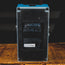 Boss CE-2W Chorus Effect Pedal - Used