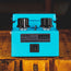 Boss CE-2W Chorus Effect Pedal - Used