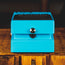 Boss CE-2W Chorus Effect Pedal - Used