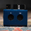Walrus Audio M1 Modulation Machine Effect Pedal w/Box - Used