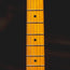 2021 Fender Player Stratocaster HSS Plus Top Electric Guitar, Aged Cherry Burst - Used