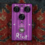 Suhr Riot Distortion Effect Pedal - Used