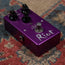 Suhr Riot Distortion Effect Pedal - Used