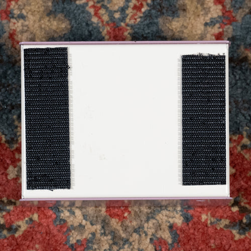 29 Pedals OAMP Output Amplifier Effect Pedal w/Box - Used