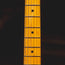 2023 Fender Limited Edition Player Stratocaster HSS Electric Guitar, British Racing Green - Used