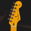 2023 Fender Limited Edition Player Stratocaster HSS Electric Guitar, British Racing Green - Used