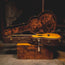 2007 Taylor 914ce Acoustic-Electric Guitar, Natural w/OHSC - Used