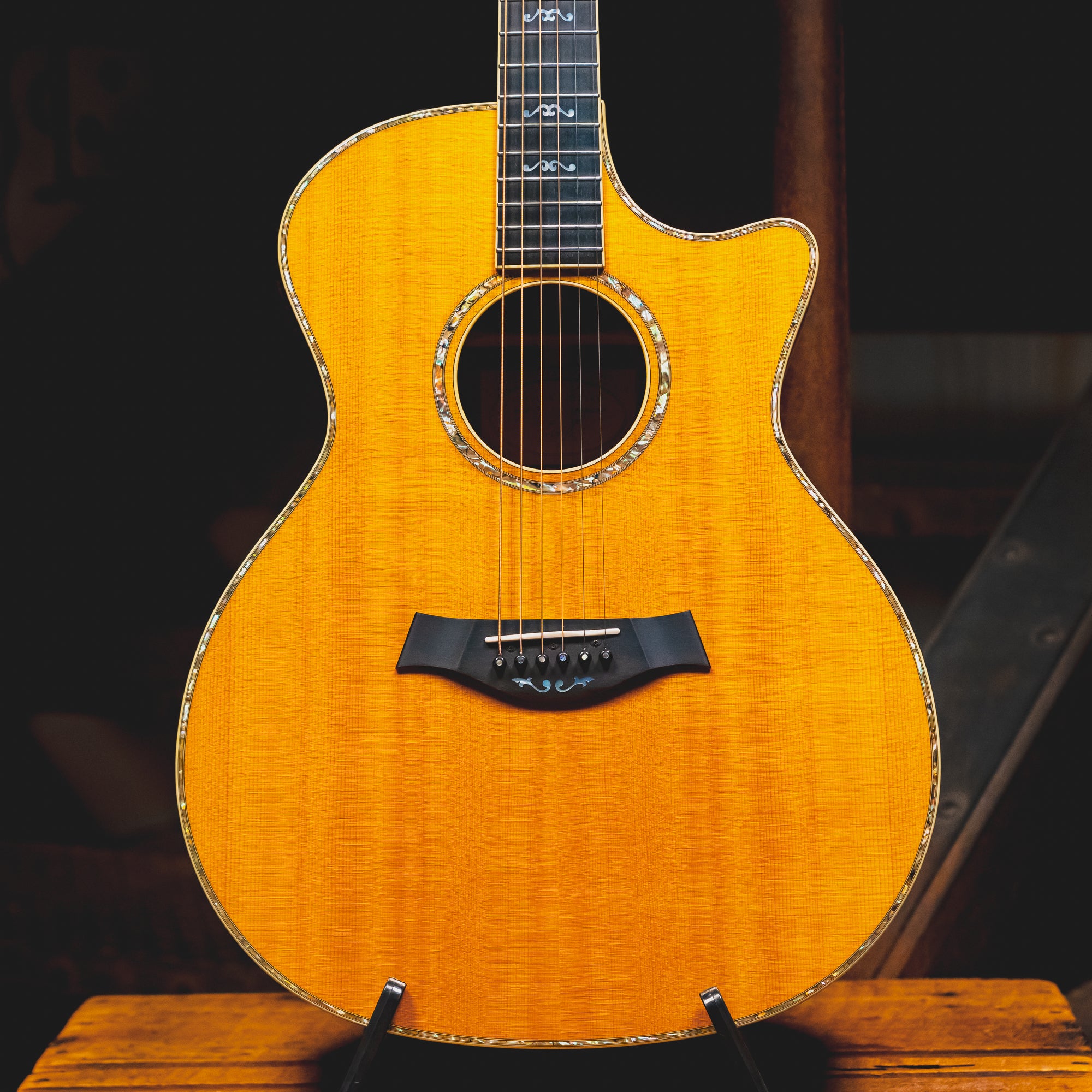 ISS16465_TAYLOR_ISS16465_USED_