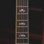 2007 Taylor 914ce Acoustic-Electric Guitar, Natural w/OHSC - Used