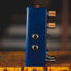 Chase Bliss Thermae Analog Delay and Harmonizer Effect Pedal - Used