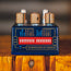 Chase Bliss Thermae Analog Delay and Harmonizer Effect Pedal - Used